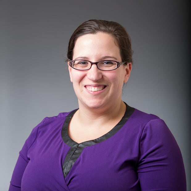Images Jillian M. Brady, MSN, APRN