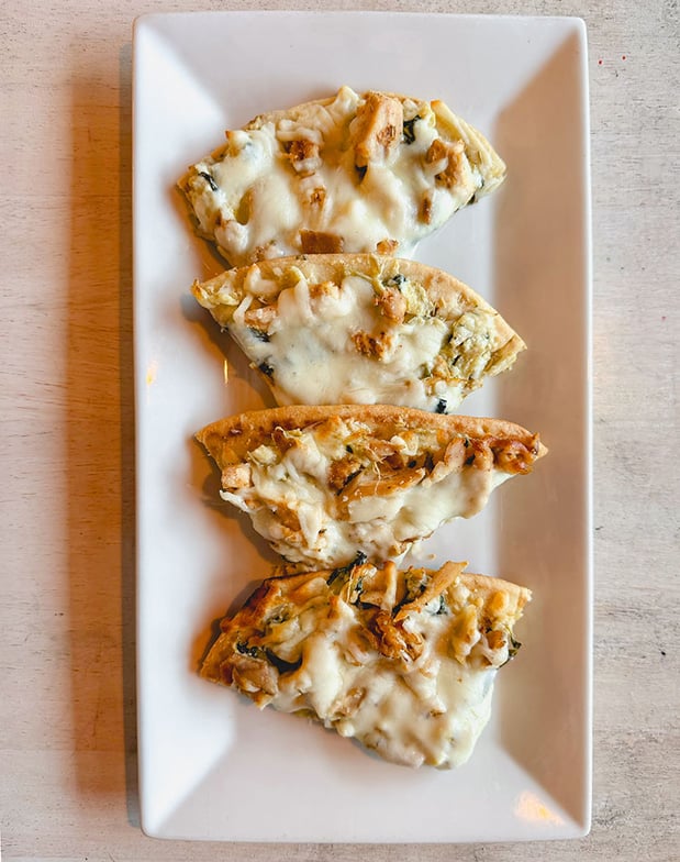 Images Tipsy on Main Kitchen & Cocktails