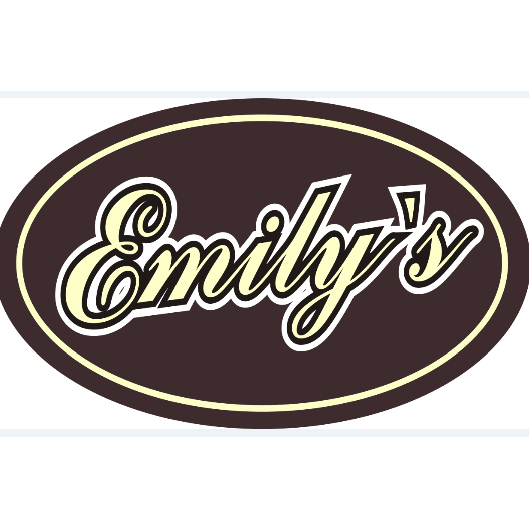Emily's Steakhouse Logo