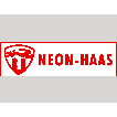 Kundenlogo Neon-Haas GmbH | München