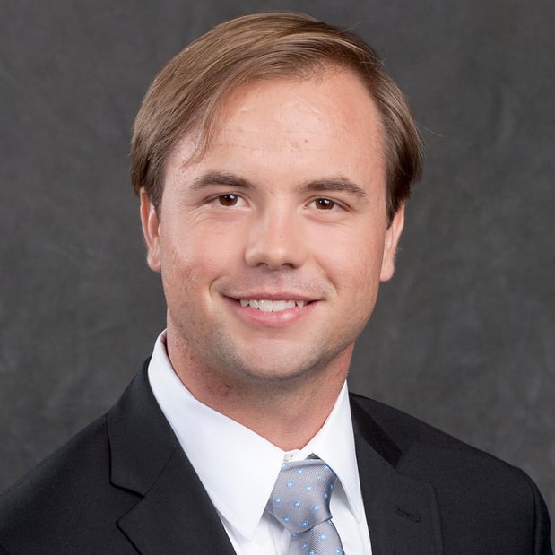 Images Edward Jones - Financial Advisor: Sam Myers, ChFC®|CRPS™