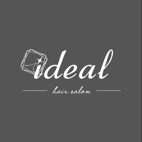 ideal Logo