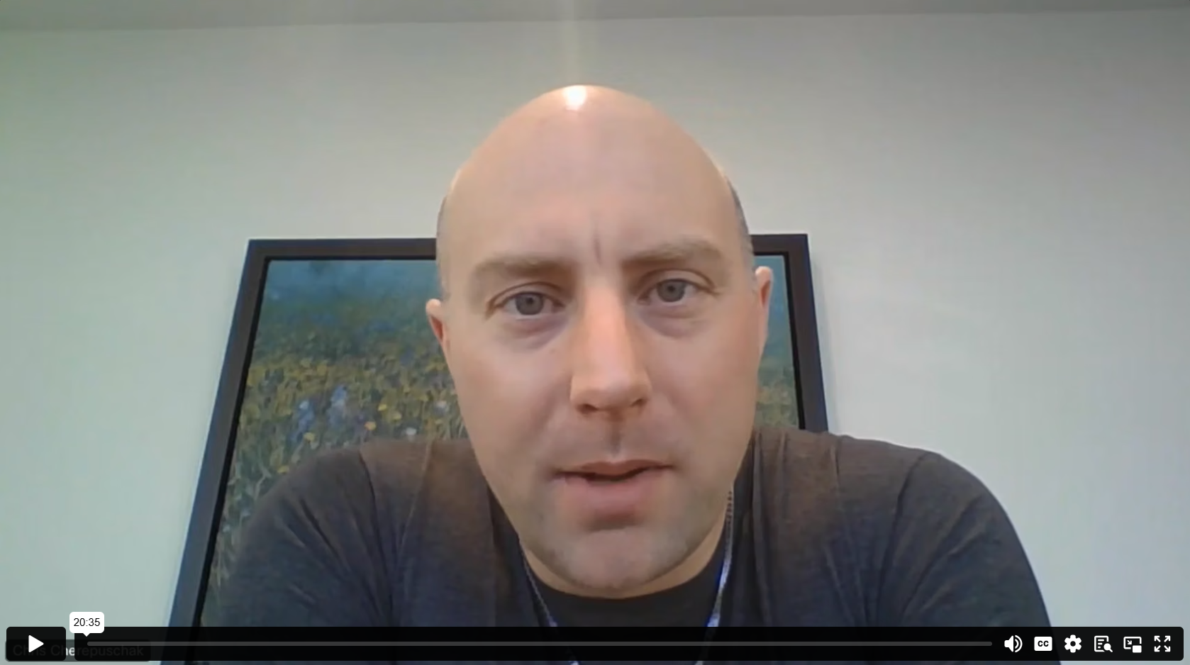 Screenshot 2026-05-19 111153.png