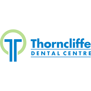 Thorncliffe Dental Centre Logo