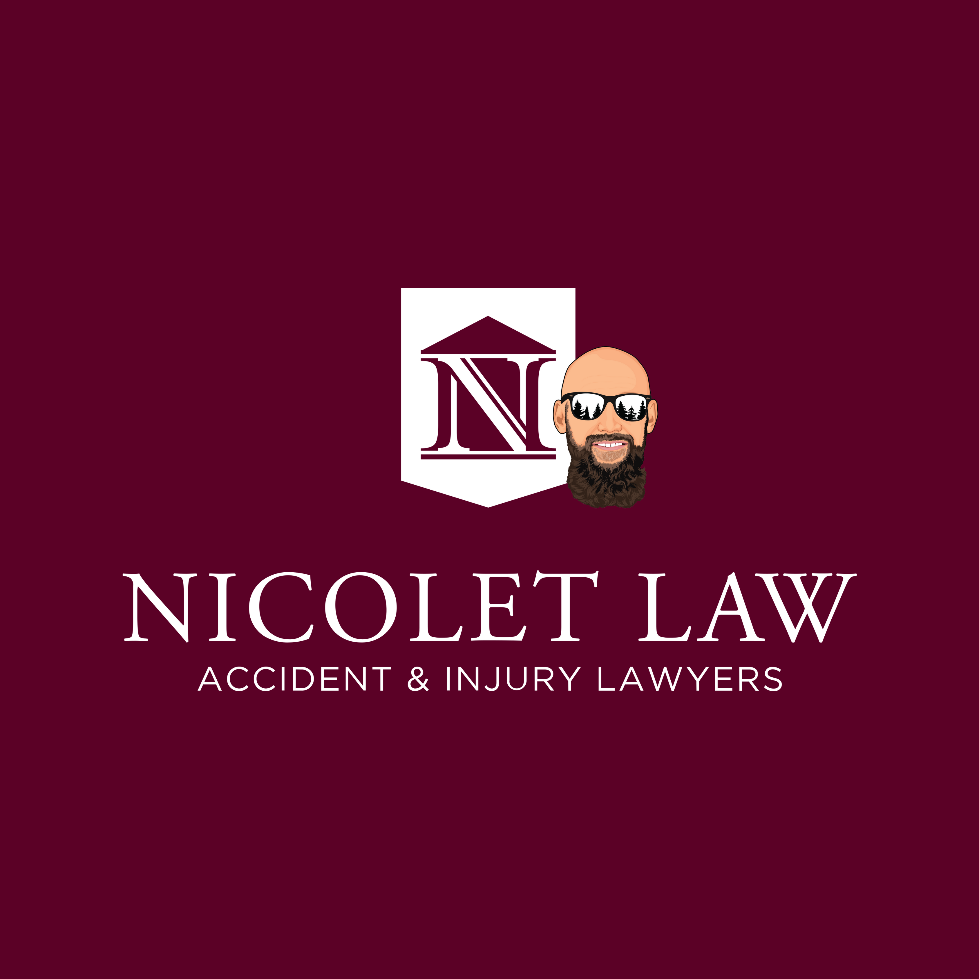 A Fargo personal injury lawyer at Nicolet Accident & Injury Lawyers can help you through this difficult time by helping you figure out what compensation you may be eligible for under the law and fighting on your behalf against the parties responsible.