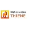 Logo Kachelofen und Kaminbau Thieme