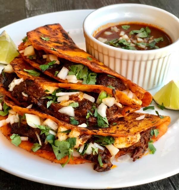 Images Paisa's Pizza