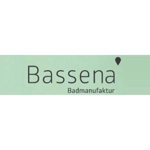 BASSENA - Strele Installationen GmbH Logo