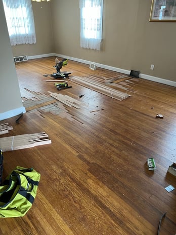 Images Floors by Ralph