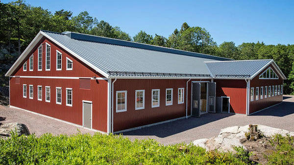 Images Borga Plåt AB