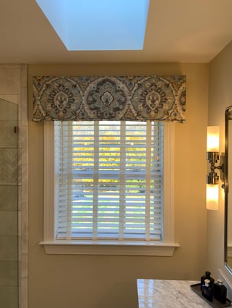 Images Budget Blinds of Lansdale