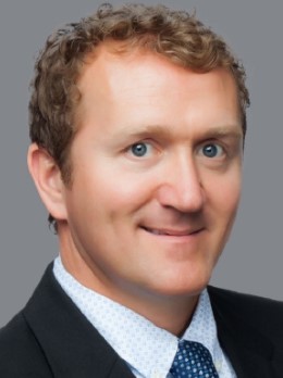 Robert Reber
