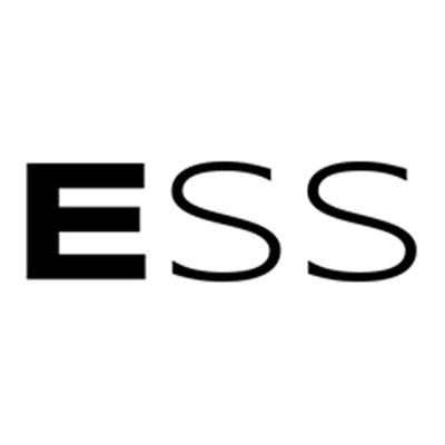 Entrust Strategic Solutions Logo