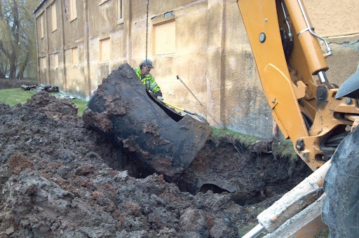 Images Evergreen Consultants, LLC