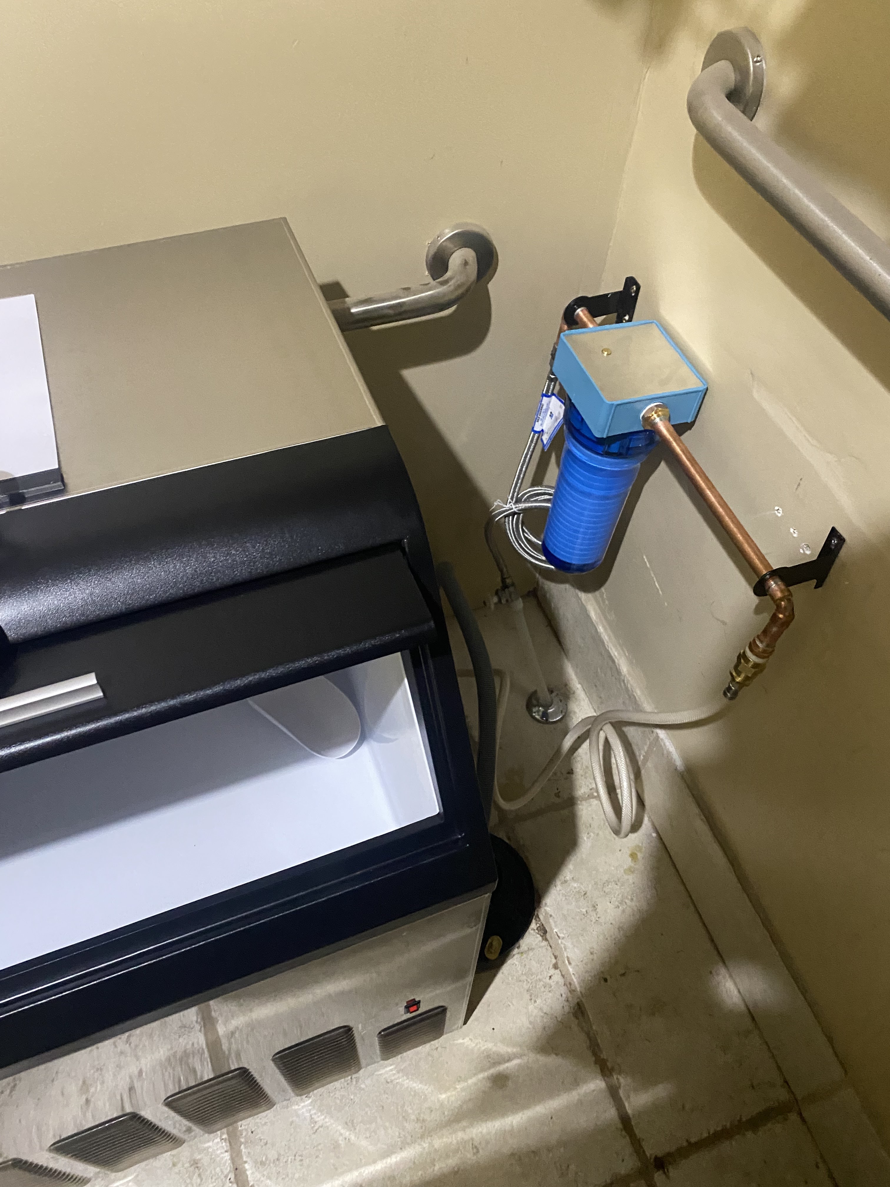 Images DrainCam Plumbing