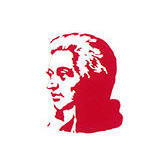 Mozart-Apotheke in Nürnberg - Logo