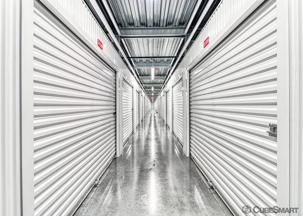 Images CubeSmart Self Storage