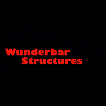 Wunderbar Structures - Blakely Logo
