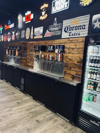 Images Axe Escape - Axe Throwing Austin