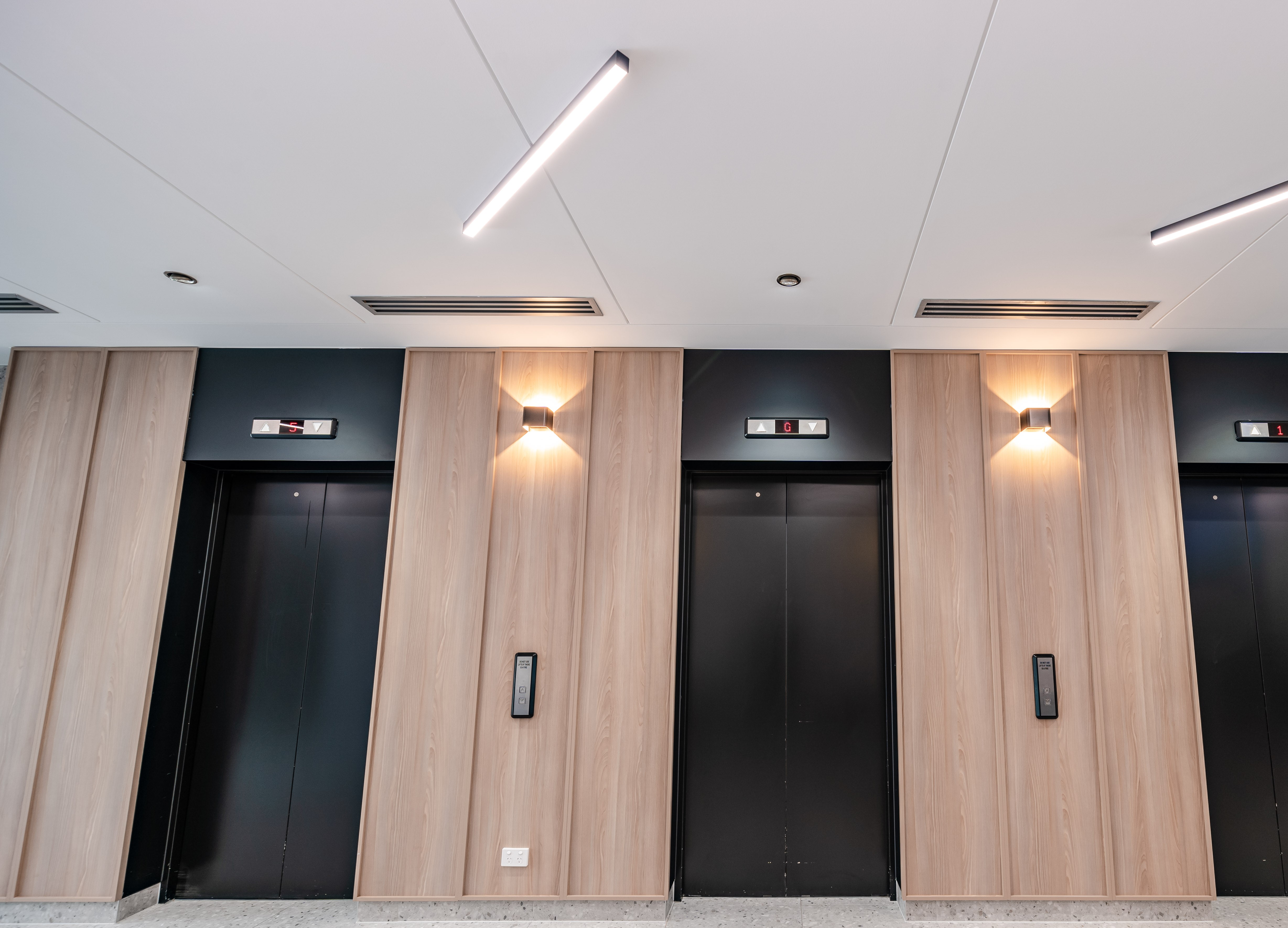 Images D.B.Electrical Pty Ltd