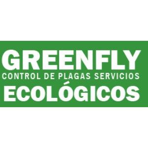 Greenfly Control De Plagas Servicios Ecológicos Oaxaca