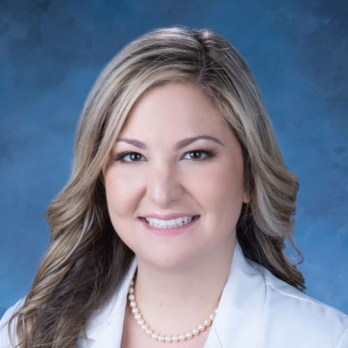 Dr. Morgan Goldstein, DMD, Dentistry | Port St Lucie, FL | WebMD