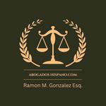 Abogados Hispano Logo