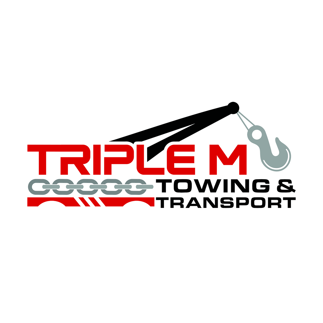 Triple M Towing & Transport - Burghill, OH - (330)282-7705 | ShowMeLocal.com
