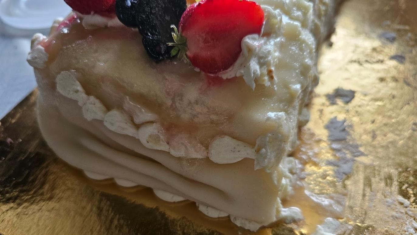 Images Kagekrummen ApS