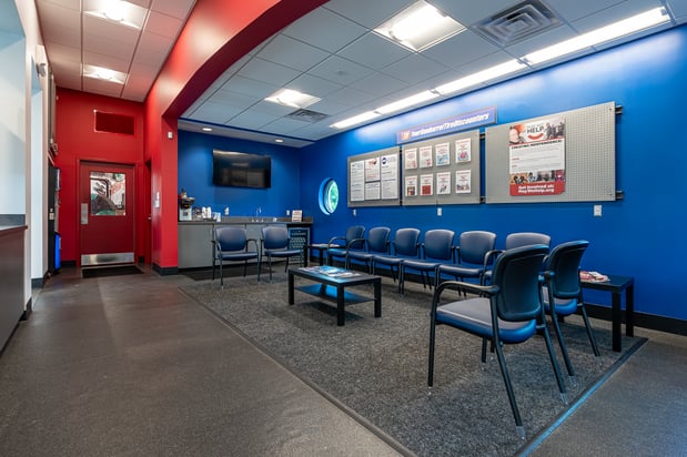 Images Tire Discounters
