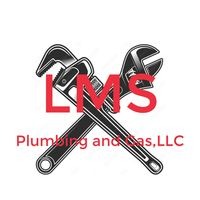 LMS Plumbing and Gas