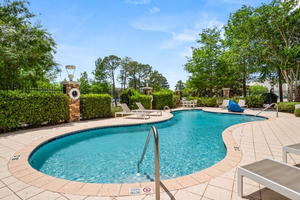 Images Holiday Inn Baton Rouge College Drive I-10 by IHG