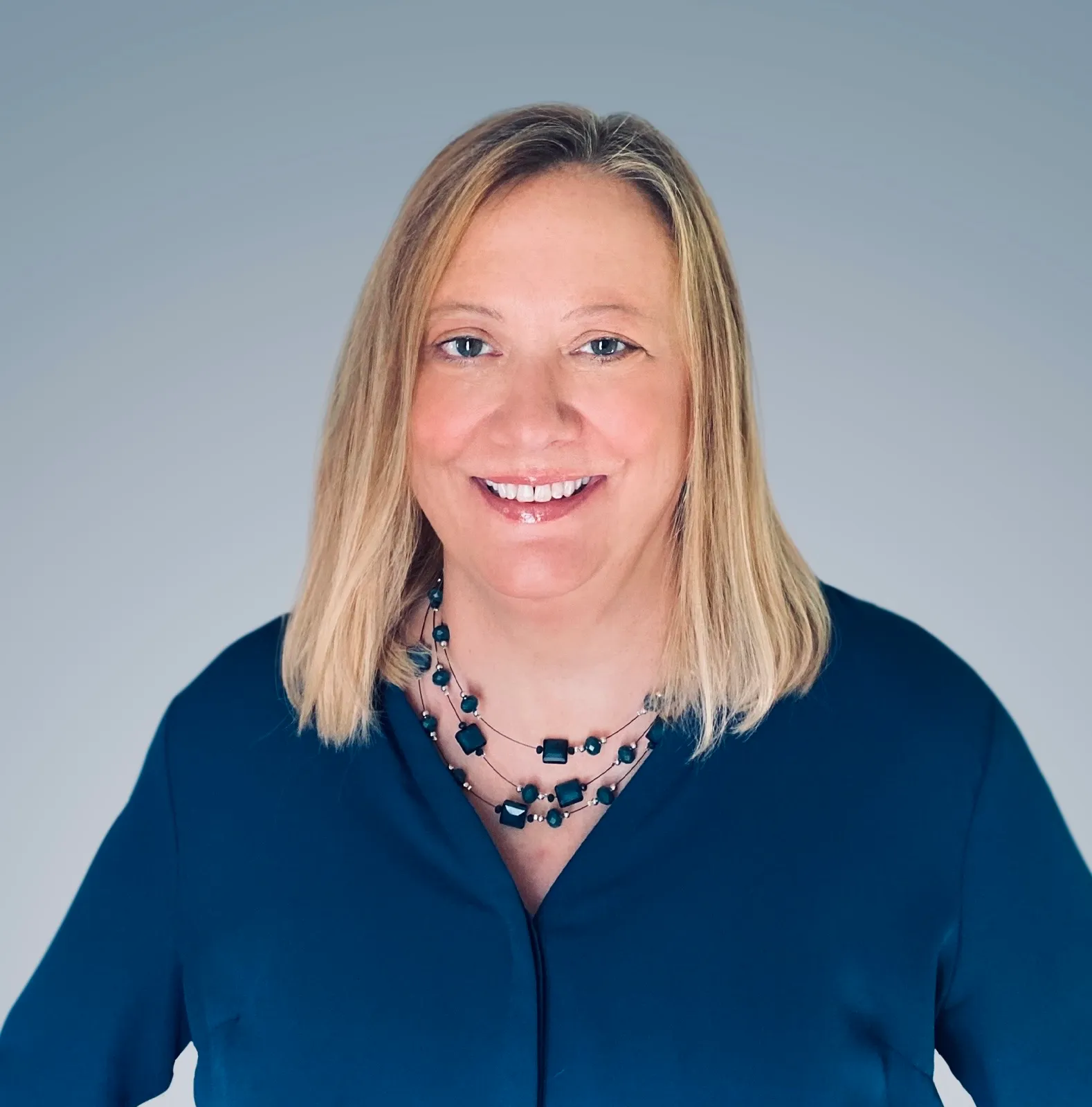 Dr. Christine Paschal - Northborough, MA - Mental Health Counseling, Clinical Social Worker, Psychologist
