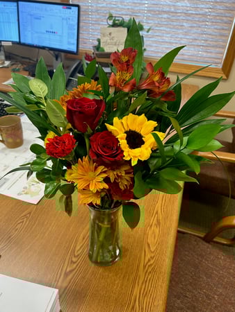 Images Natalie Daly - State Farm Insurance Agent