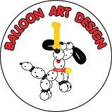 Balloon Art Design