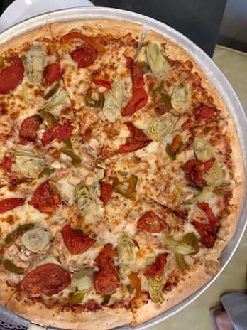Images Giordano's