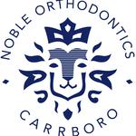 Noble Orthodontics Logo