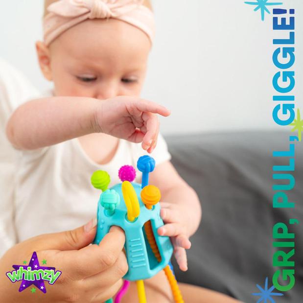 Images Whimzy - Lakeville