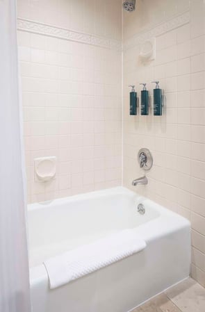 Images DoubleTree by Hilton Hotel San Jose