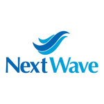 Next Wave Services Logo