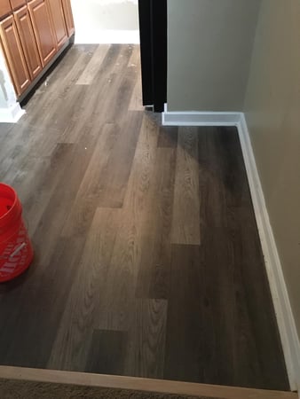 Images Rave Remodeling and Construction