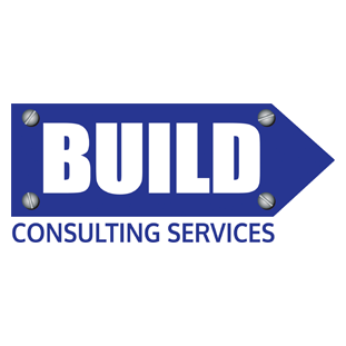 Build Consulting