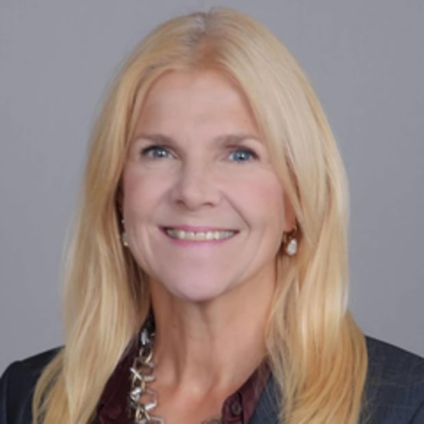 Images Edward Jones - Financial Advisor: Maribeth Gunger