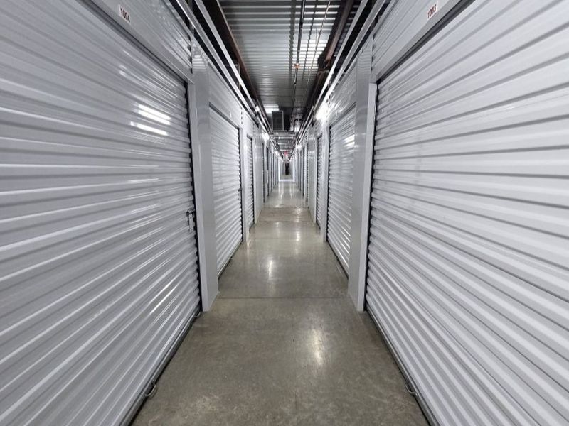 Images Extra Space Storage