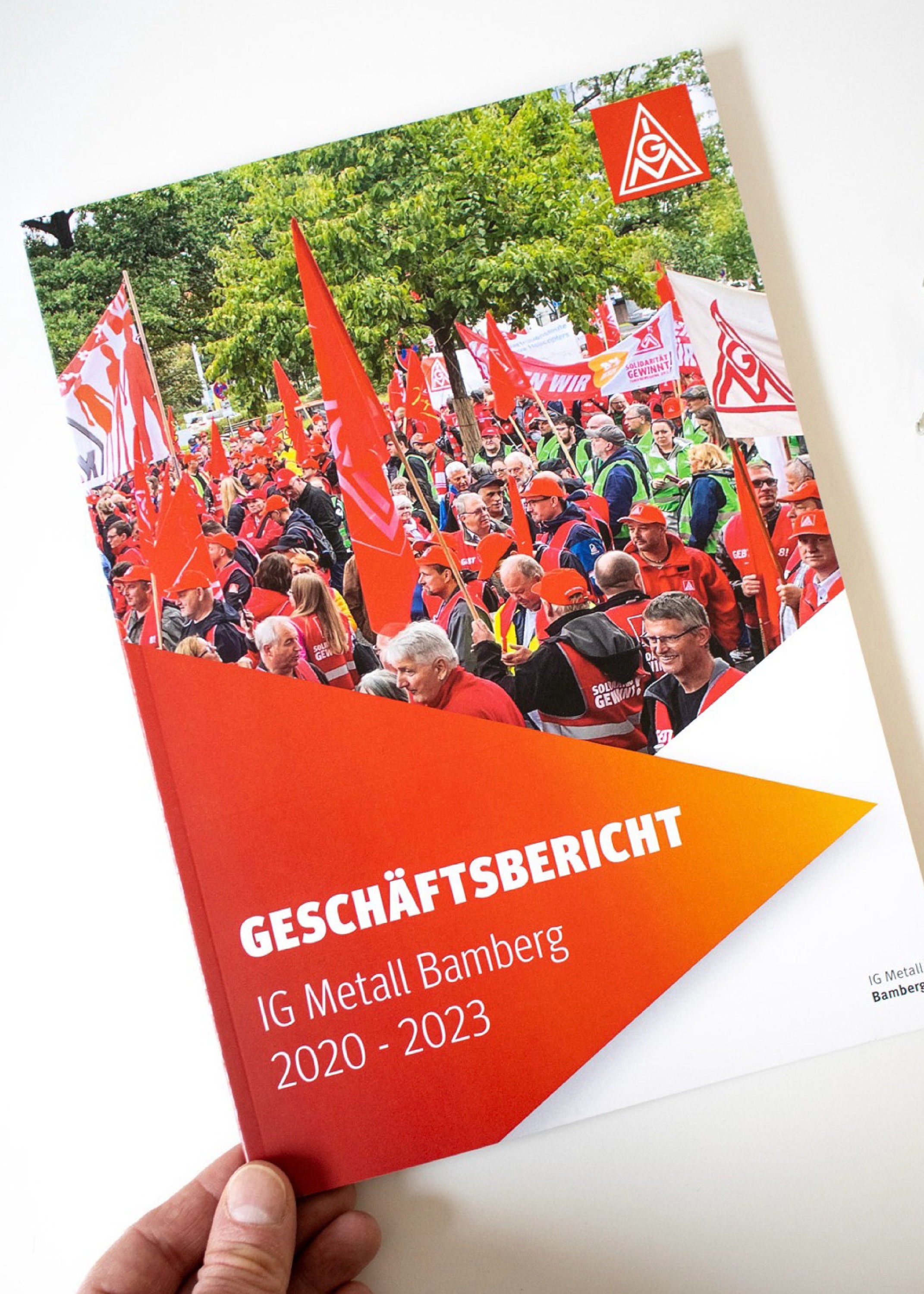 KNODAN™ Designstudio, Kapuzinerstrasse 21 in Bamberg