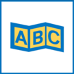ABC Window Solutions Logo