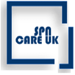 Images Spa Care UK Ltd