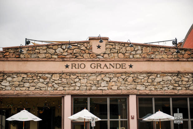 Images Rio Grande Mexican Restaurant