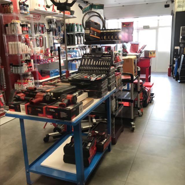 Images BlackTools.es