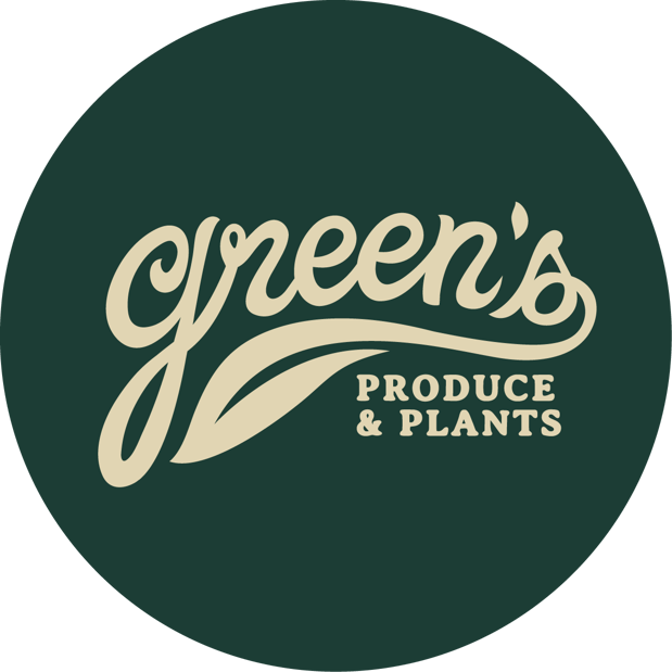 Images Green's Produce and Plants